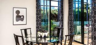 yourtown Draw 464 Photo